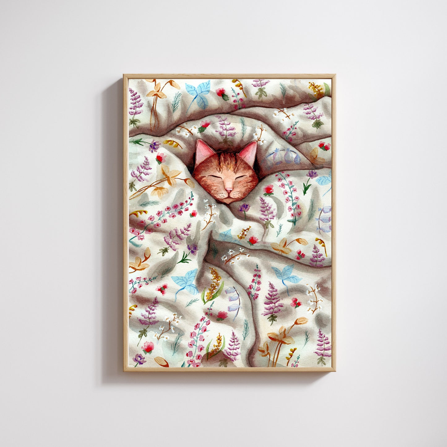 Sleeping Beauty II
