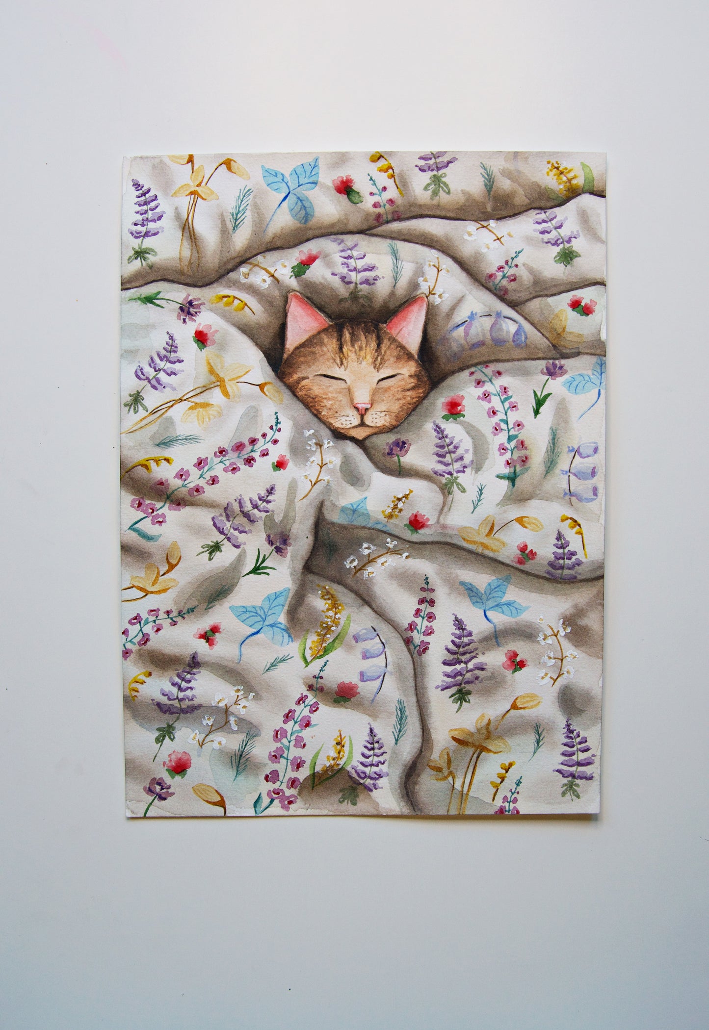 The Sleeping Beauty II
