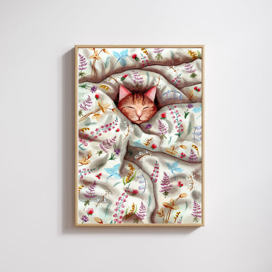 Sleeping Beauty II