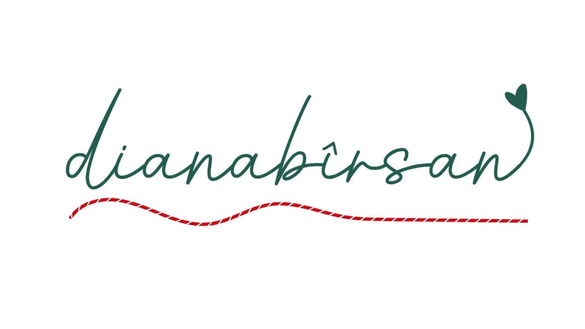 dianabirsan logo