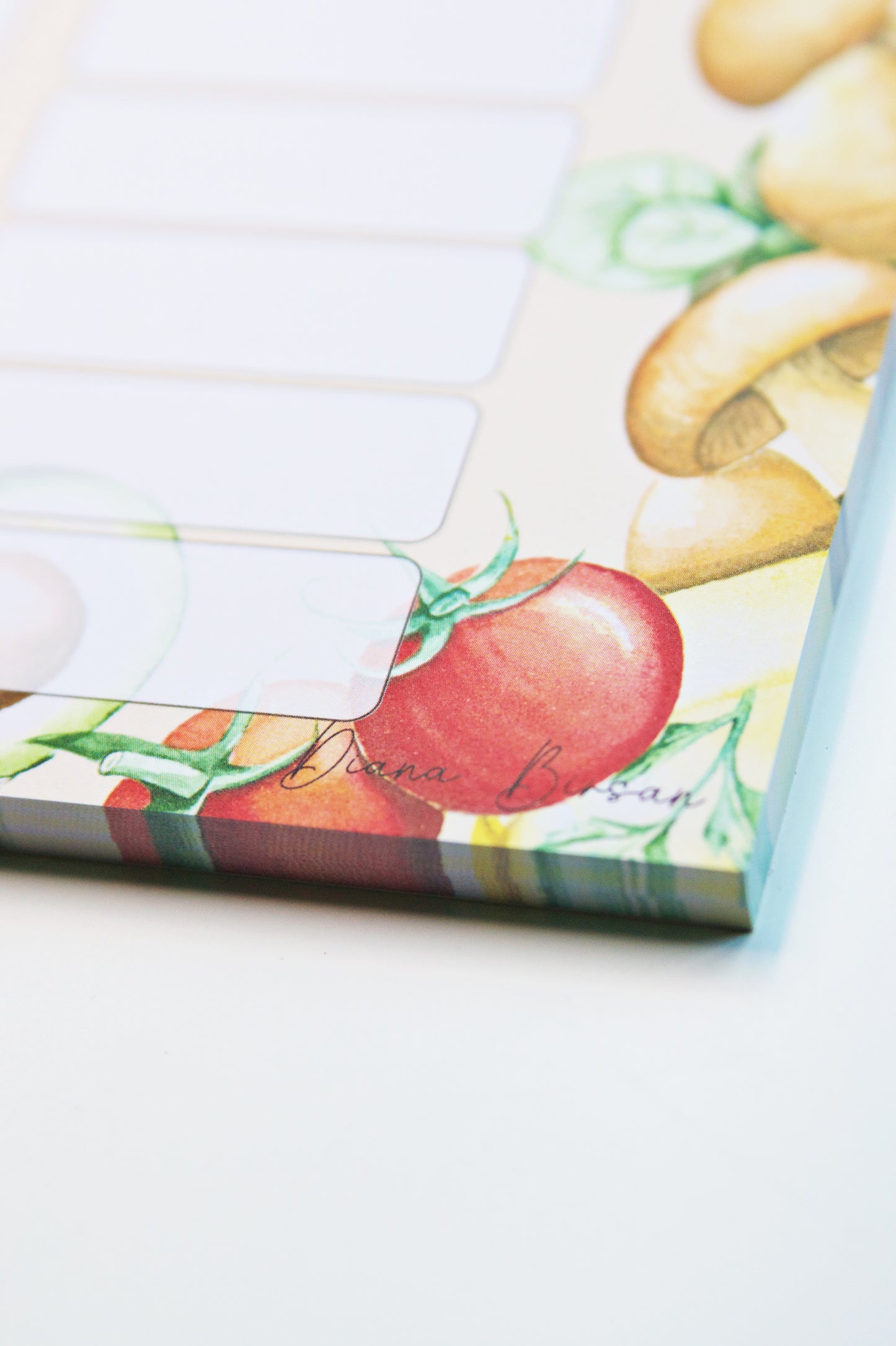 Meal Planner