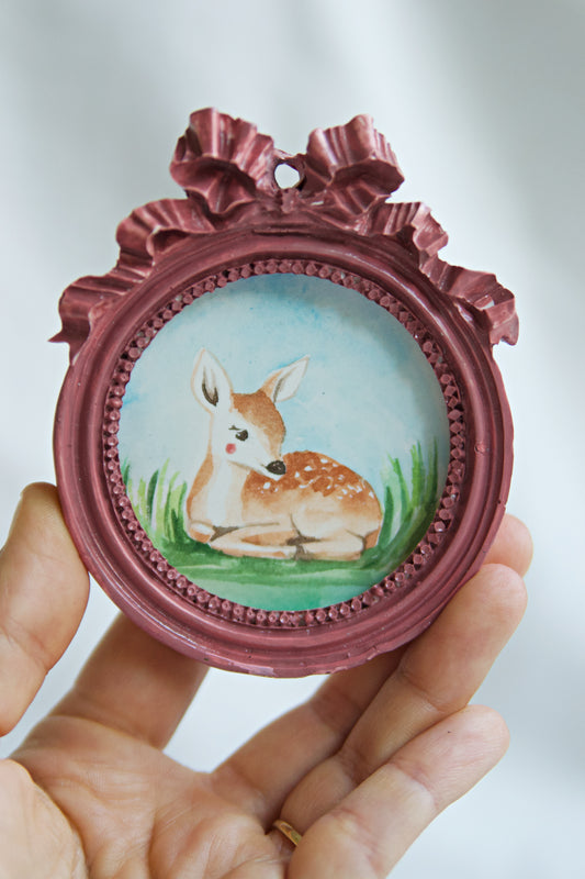Bambi