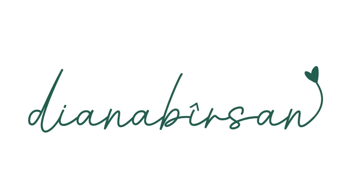 dianabirsan